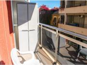 Apartamento en Venta en Guardamar del Segura, Alicante