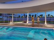 Apartamento en Venta en Guardamar del Segura, Alicante