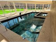 Apartamento en Venta en Guardamar del Segura, Alicante