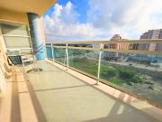 Apartamento en venta en Guardamar del Segura Alicante