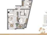 Apartamento en Venta en Guardamar del Segura, Alicante