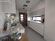 Apartamento en Venta en Guardamar del Segura, Alicante