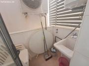 Apartamento en Venta en Guardamar del Segura, Alicante