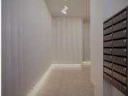 Apartamento en Venta en Guardamar del Segura, Alicante