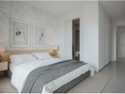 Apartamento en Venta en Guardamar del Segura, Alicante