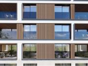 Apartamento en Venta en Guardamar del Segura, Alicante