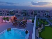 Apartamento en Venta en Guardamar del Segura, Alicante