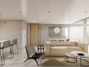 Apartamento en Venta en Guardamar del Segura, Alicante