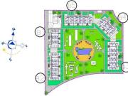 Apartamento en Venta en Guardamar del Segura, Alicante