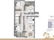 Apartamento en Venta en Guardamar Del Segura Alicante