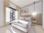 Apartamento en Venta en Guardamar del Segura, Alicante