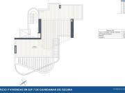 Apartamento en Venta en Guardamar Del Segura Alicante