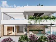 Apartamento en Venta en Guardamar del Segura, Alicante