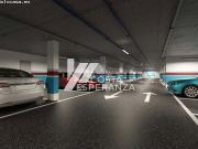 Apartamento en Venta en Guardamar del Segura, Alicante