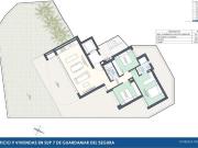 Apartamento en Venta en Guardamar Del Segura Alicante