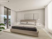 Apartamento en Venta en Guardamar del Segura, Alicante