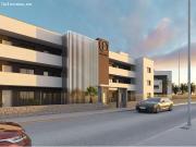 Apartamento en Venta en Guardamar del Segura, Alicante