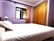 Apartamento en Venta en Guardamar del Segura, Alicante