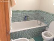 Apartamento en Venta en Guardamar del Segura, Alicante