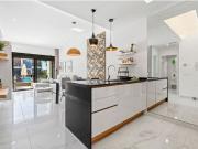 Apartamento en Venta en Guardamar del Segura, Alicante