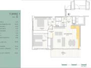 Apartamento en Venta en Guardamar del Segura, Alicante