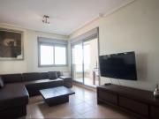 Apartamento en Venta en Guardamar del Segura, Alicante