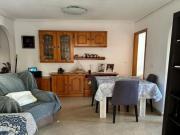 Apartamento en Venta en Guardamar del Segura, Alicante