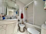 Apartamento en Venta en Guardamar del Segura, Alicante