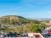 Apartamento en Venta en Guardamar del Segura, Alicante