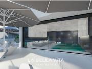 Apartamento en Venta en Guardamar del Segura, Alicante