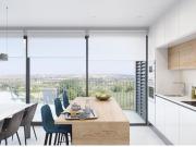 Apartamento en Venta en Guardamar del Segura, Alicante