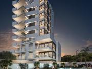 Apartamento en venta en Guardamar del Segura Alicante