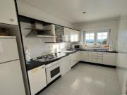 Apartamento en Venta en Guardamar del Segura, Alicante