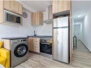 Apartamento en Venta en Guardamar del Segura, Alicante