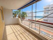 Apartamento en venta en Guardamar del Segura Alicante
