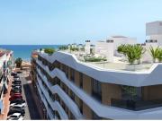 Apartamento en Venta en Guardamar del Segura, Alicante
