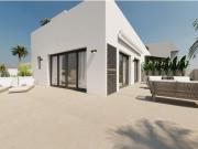 Apartamento en Venta en Guardamar del Segura, Alicante