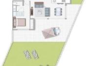 Apartamento en Venta en Guardamar del Segura, Alicante