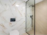 Apartamento en Venta en Guardamar del Segura, Alicante