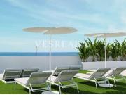 Apartamento en Venta en Guardamar del Segura, Alicante