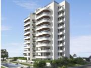Apartamento en Venta en Guardamar del Segura, Alicante