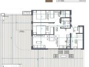 Apartamento en Venta en Guardamar del Segura, Alicante