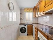 Apartamento en Venta en Guardamar del Segura, Alicante