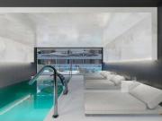 Apartamento en Venta en Guardamar del Segura, Alicante