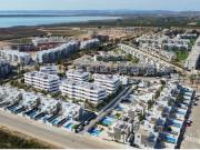 Apartamento en Venta en Guardamar del Segura, Alicante