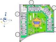 Apartamento en Venta en Guardamar del Segura, Alicante