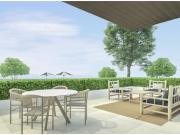 Apartamento en Venta en Guardamar del Segura, Alicante