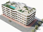 Apartamento en Venta en Guardamar del Segura, Alicante