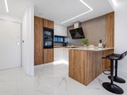 Apartamento en Venta en Guardamar del Segura, Alicante