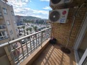 Apartamento en venta en Guardamar del Segura Alicante